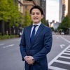 大水桂太さんのプロフィール画像