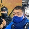 やっさんさんのプロフィール画像