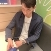 キョウスケさんのプロフィール画像