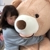 ひとみさんのプロフィール画像