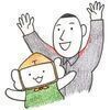 くらし助ける便利屋さんのプロフィール画像