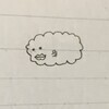 Raikaさんのプロフィール画像