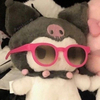 ゆさんのプロフィール画像