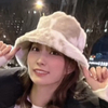 ユウさんのプロフィール画像