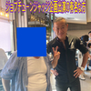 やっくんさんのプロフィール画像