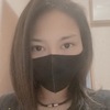 たなか