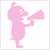 タタタタタさんのプロフィール画像
