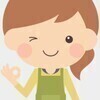 AyRさんのプロフィール画像