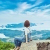 ke.i0330さんのプロフィール画像