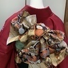 摩耶さんのプロフィール画像