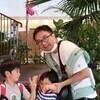 コマラさんのプロフィール画像