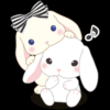 hiroさんのプロフィール画像