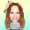 makiteaさんのプロフィール画像