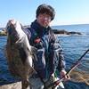 釣り好きさんのプロフィール画像