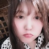 Hiromi Takさんのプロフィール画像