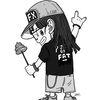 リオさんのプロフィール画像