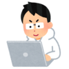 hiroさんのプロフィール画像