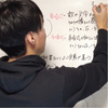 NAOKIさんさんのプロフィール画像