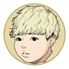 ほうさんのプロフィール画像