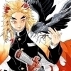 244さんのプロフィール画像