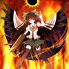 Ruteさんのプロフィール画像