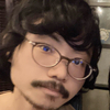 しょうごさんのプロフィール画像
