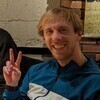 lightchasrさんのプロフィール画像