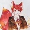 紅狐さんのプロフィール画像
