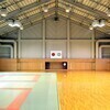 所沢市民武道館さんのプロフィール画像