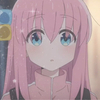 ゆー✩さんのプロフィール画像