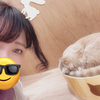 さきママさんのプロフィール画像