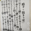 価格相談お気軽に♪さんのプロフィール画像