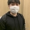 こーたさんのプロフィール画像