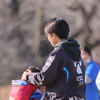 kaさんのプロフィール画像