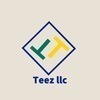 合同会社Teez さんのプロフィール画像