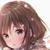 ゆあさんのプロフィール画像