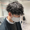 すーさんのプロフィール画像