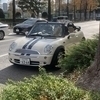 R52