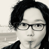 K Iさんのプロフィール画像
