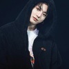 MASHuuuさんのプロフィール画像