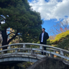 ケニーさんのプロフィール画像