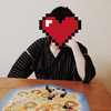 多呂優煌さんのプロフィール画像