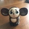 ちぇぶさんのプロフィール画像