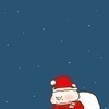 りまさんのプロフィール画像