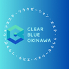 Clear Buleさんのプロフィール画像