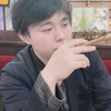 8桁ごえさんのプロフィール画像