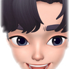 きょうすけさんのプロフィール画像