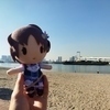 T.seiさんのプロフィール画像