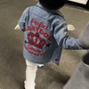 アカタコ断捨離中さんのプロフィール画像