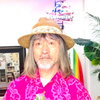 よね爺さんのプロフィール画像